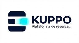 Logo Kuppo
